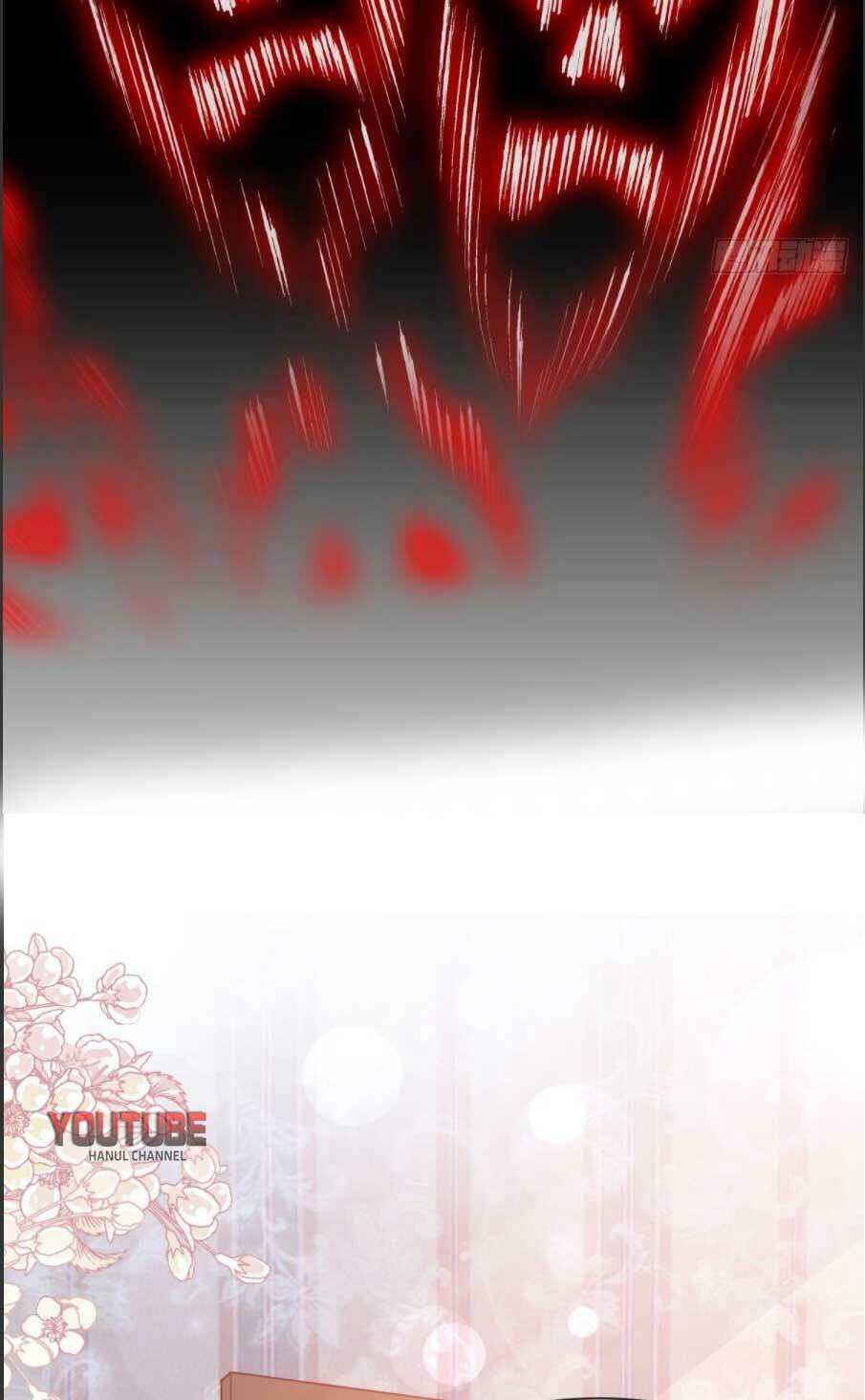 thiên hạ đệ nhất sủng phi chapter 171.1 4