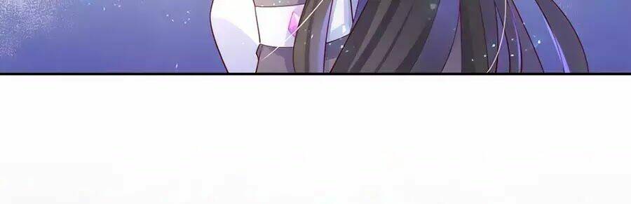 điềm mỹ chi huyết chapter 21.2 8