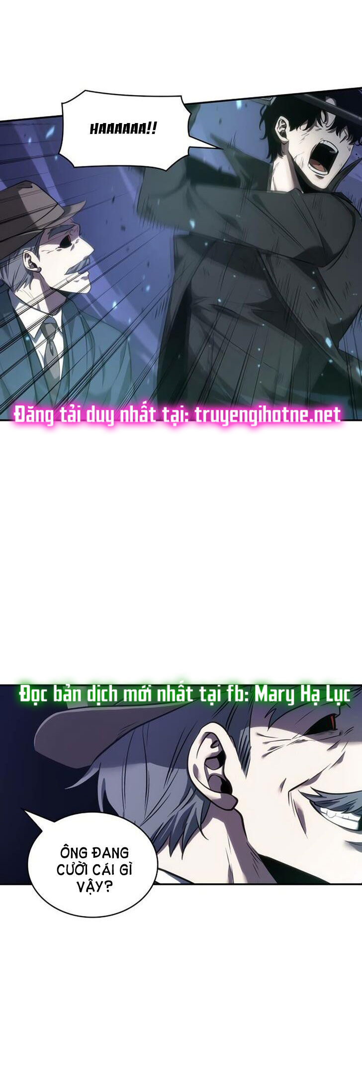 toàn trí độc giả - omniscient reader chapter 43.2 1