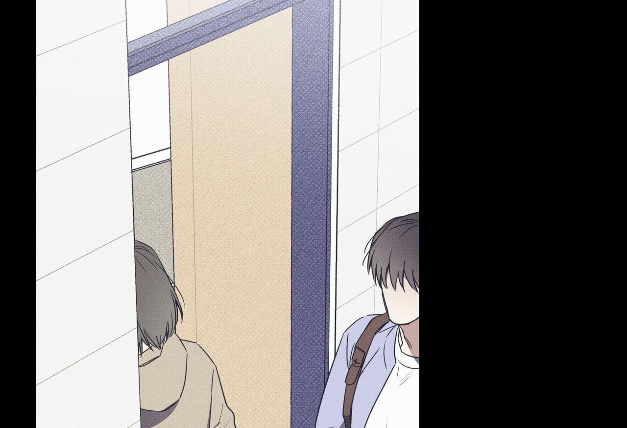 dải hợp âm trên đại dương xanh chapter 39 31