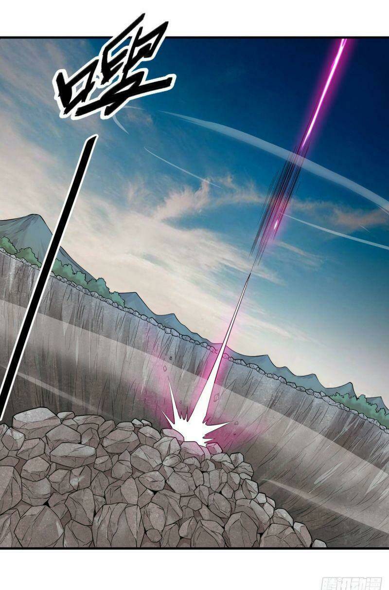 danh sách kẻ phản diện chapter 98 4