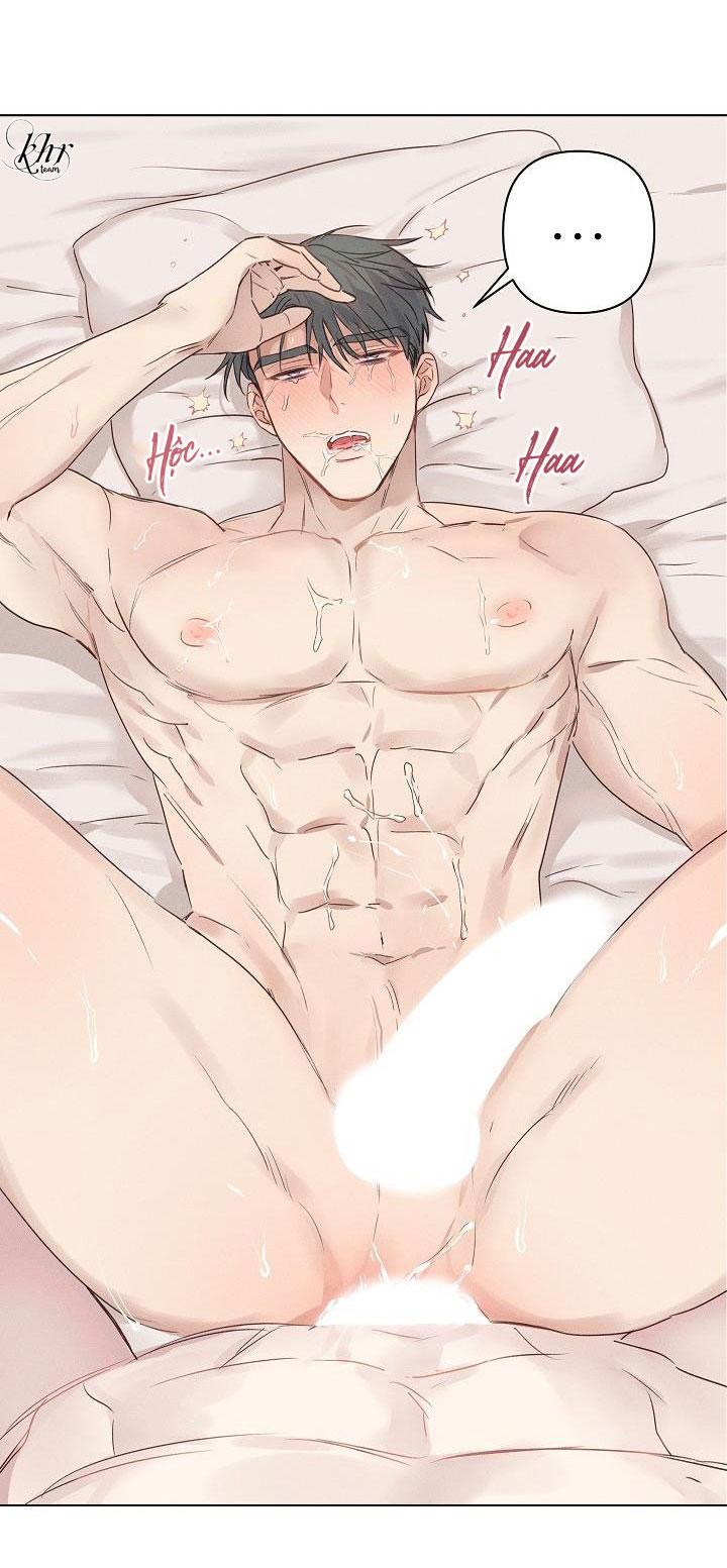 bl ngắn chịch hỏny chapter 2.4 36