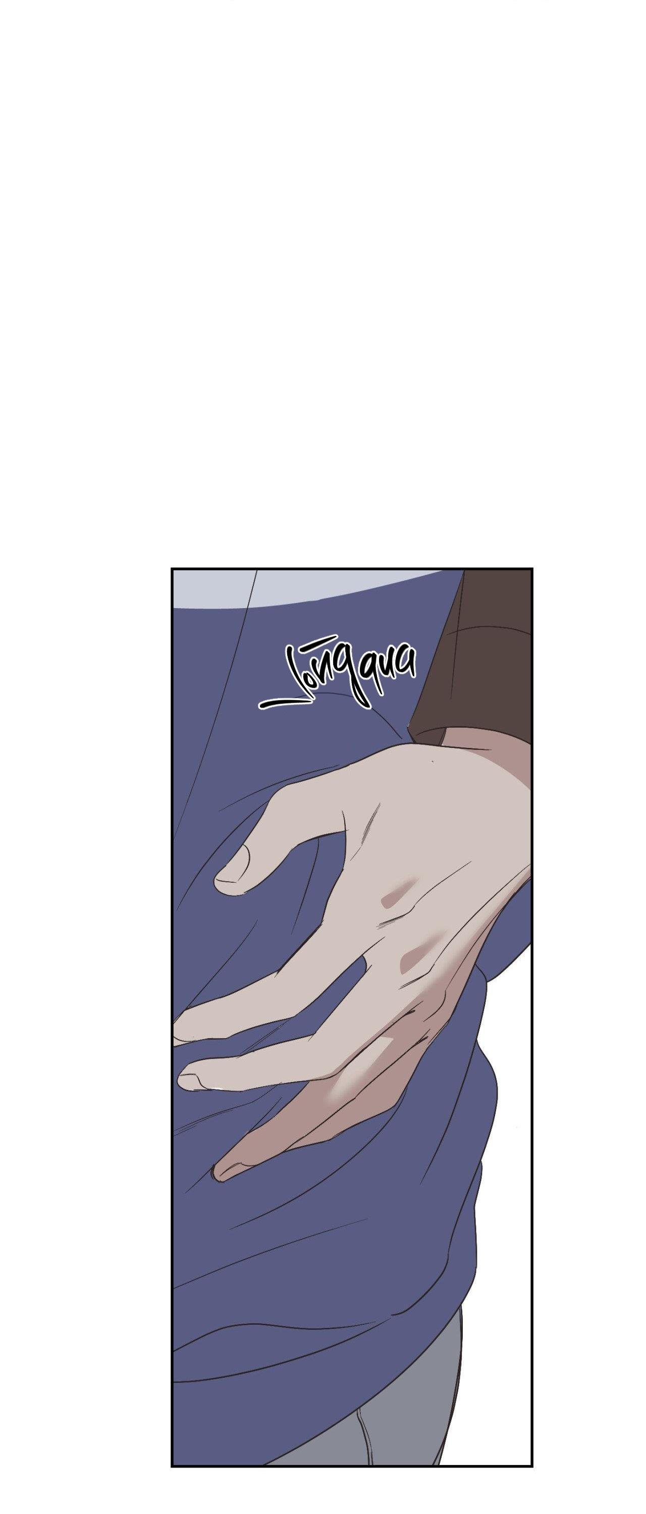 backlight chapter 27 33