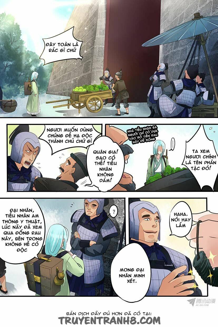 hồng vân chapter 5 3