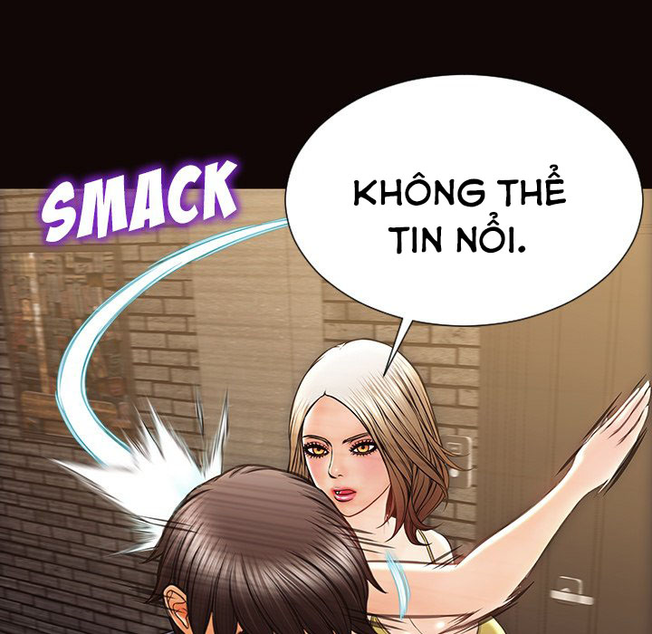 siêu sao cynthia oh chapter 37 47