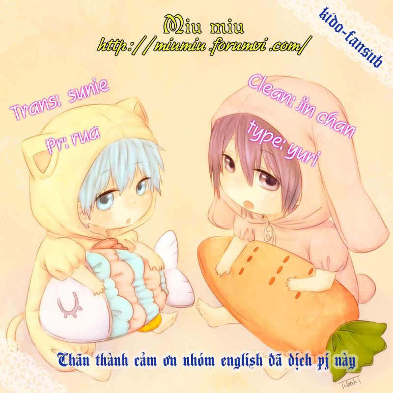 aphorism chapter 32 1