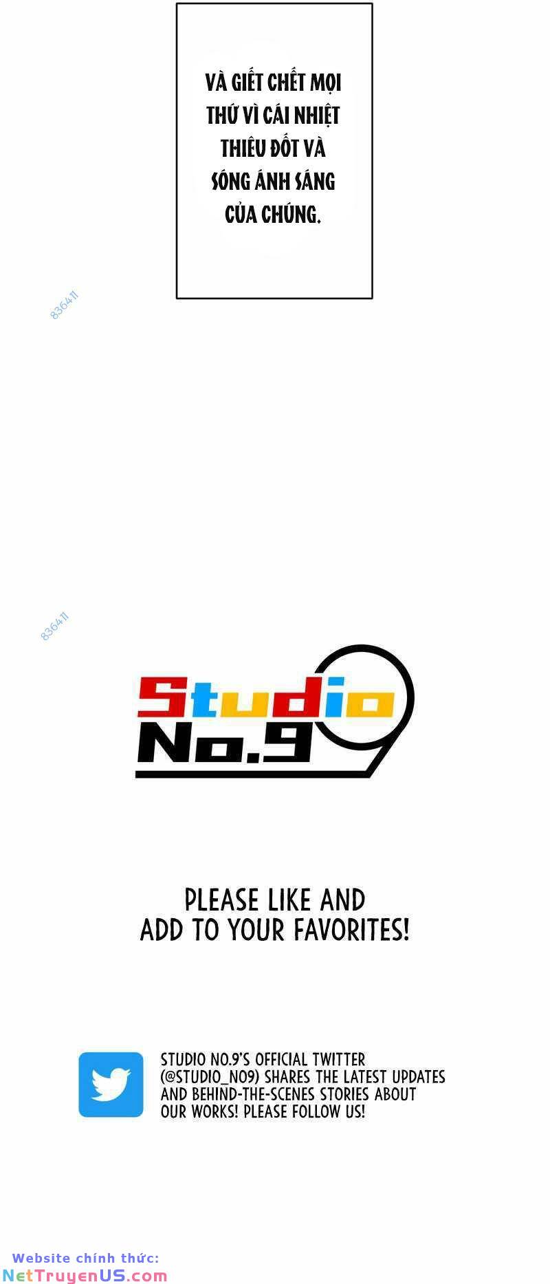 Huyết Thánh Cứu Thế Chủ~ Ta Chỉ Cần 0.0000001% Đã Trở Thành Vô Địch chapter 54 96