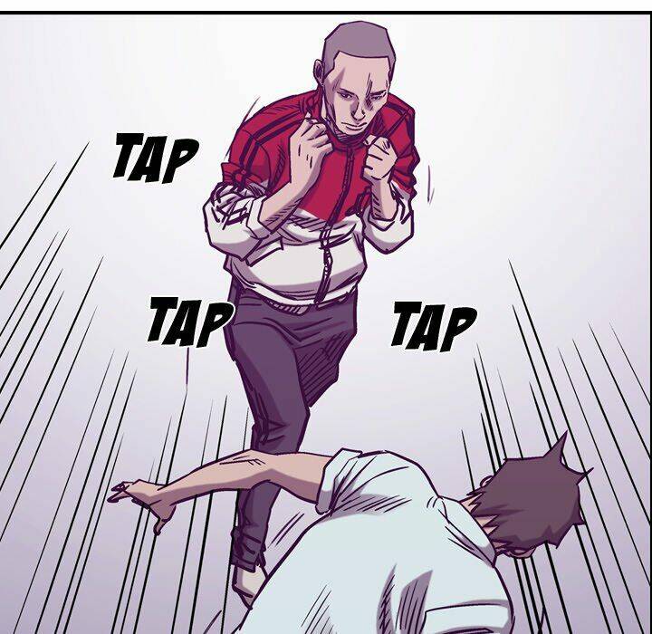 huyền thoại : khởi đầu chapter 82 41