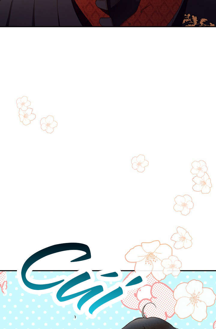 cách che giấu đứa con của hoàng đế chapter 16 30