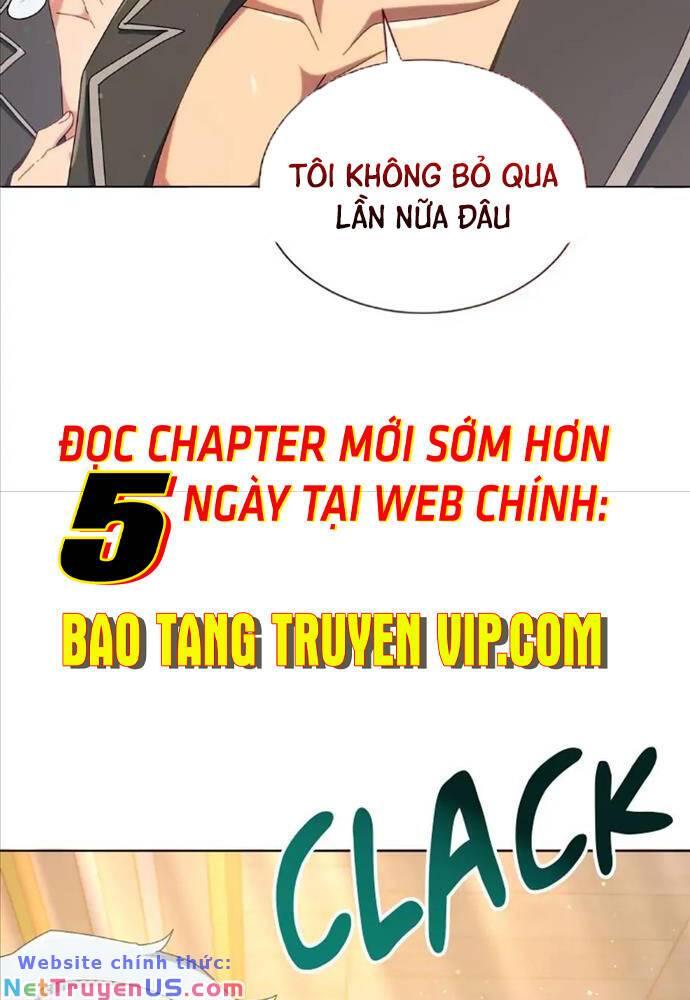 tử linh sư thiên tài của học viện chapter 20 20
