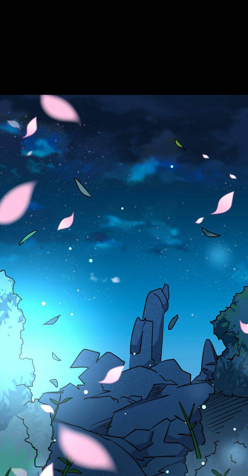 vạn giới tiên vương chapter 60 20