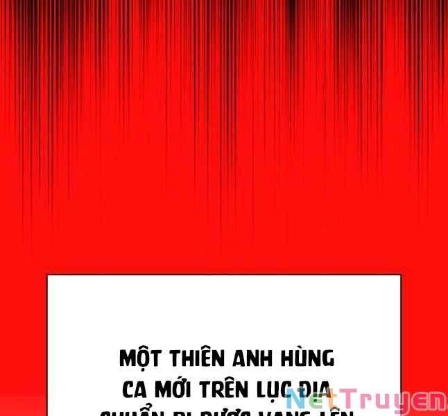 vượt qua giới hạn chapter 165 175