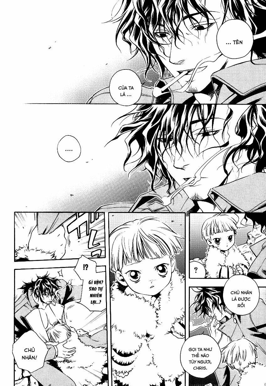 vassalord chapter 3 13