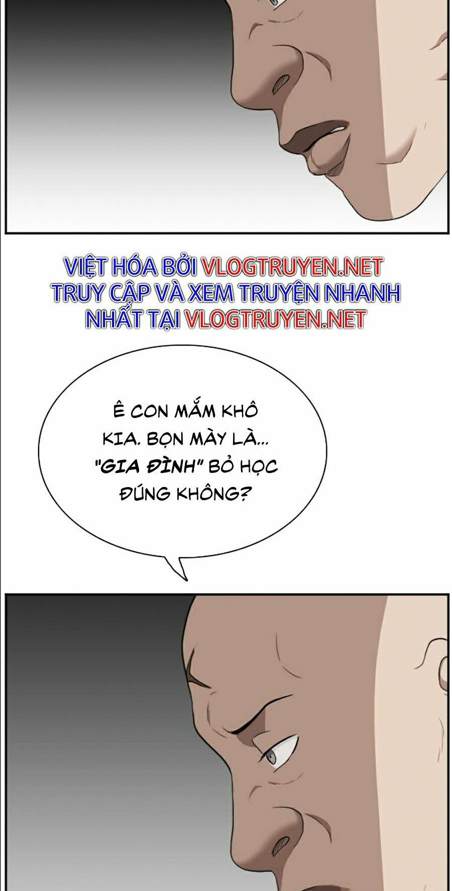 người xấu chapter 56 85