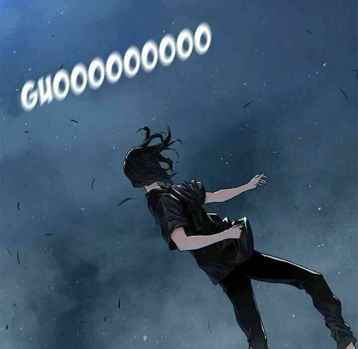 triệu hồi đến thế giới fantasy chapter 33 34