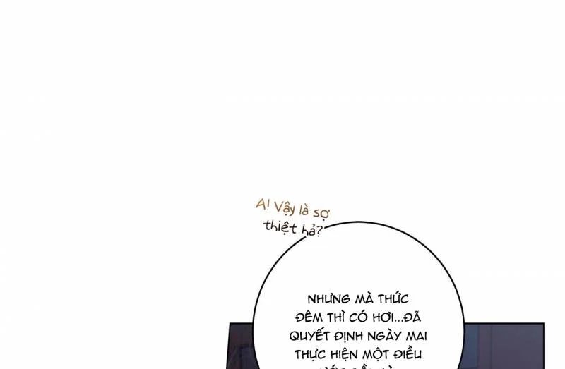 home five chapter 27 163