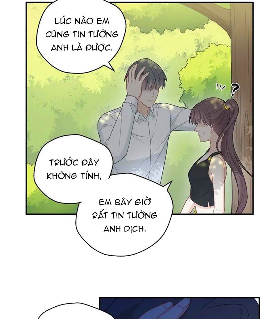 thiên kim bất lương chapter 45 10