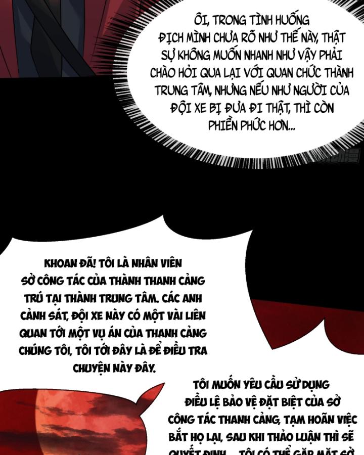 bắt đầu từ trăng đỏ chapter 154 52