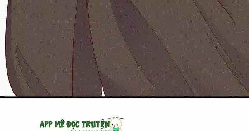 thiên hương mỹ nhân chapter 7 70