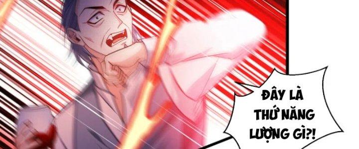 trở thành vương giả sau khi bị cắn chapter 32 64