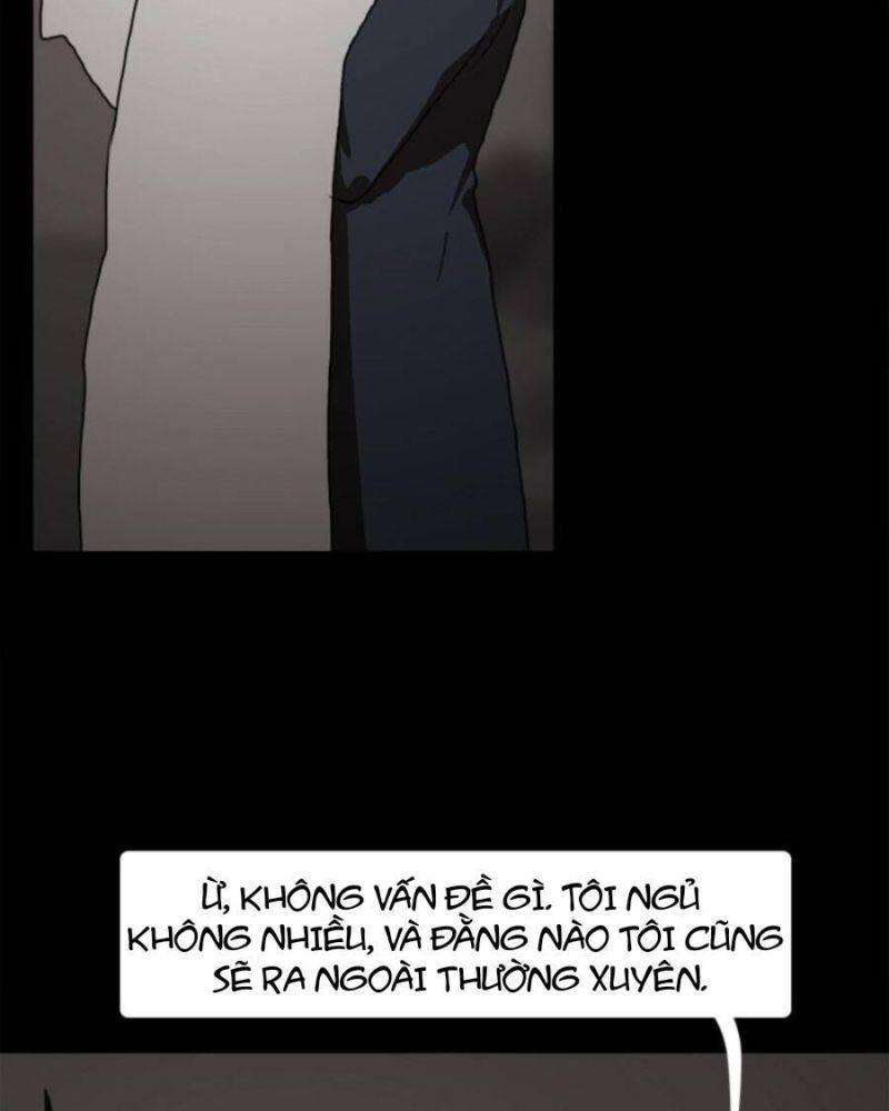 tử thần chapter 7 37