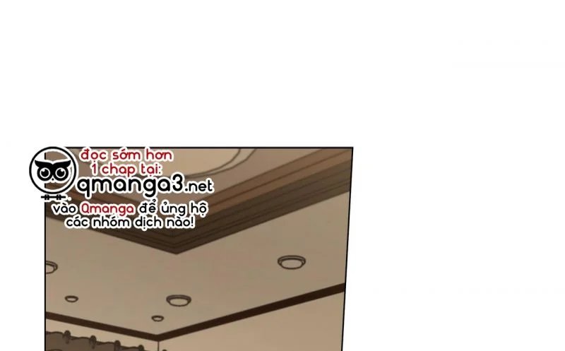 home five chapter 15 3