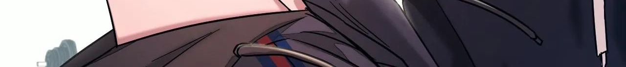 tái sinh [bl manhwa] chapter 2 309