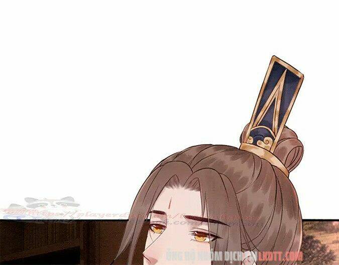 trọng sinh bá sủng nhiếp chính vương quá mạnh mẽ chapter 116 44