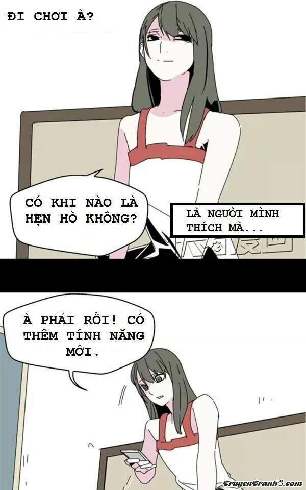 ứng dụng thẩm mỹ chapter 5 55