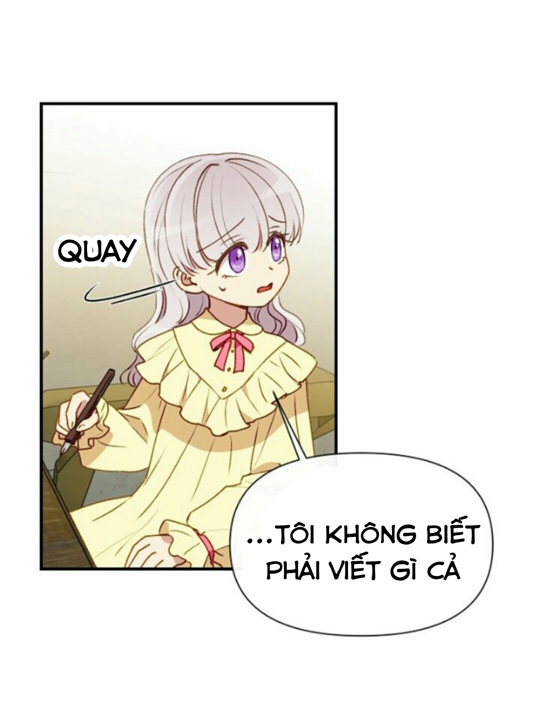 bản khế ước với nữ công tước ác ma chapter 45 42