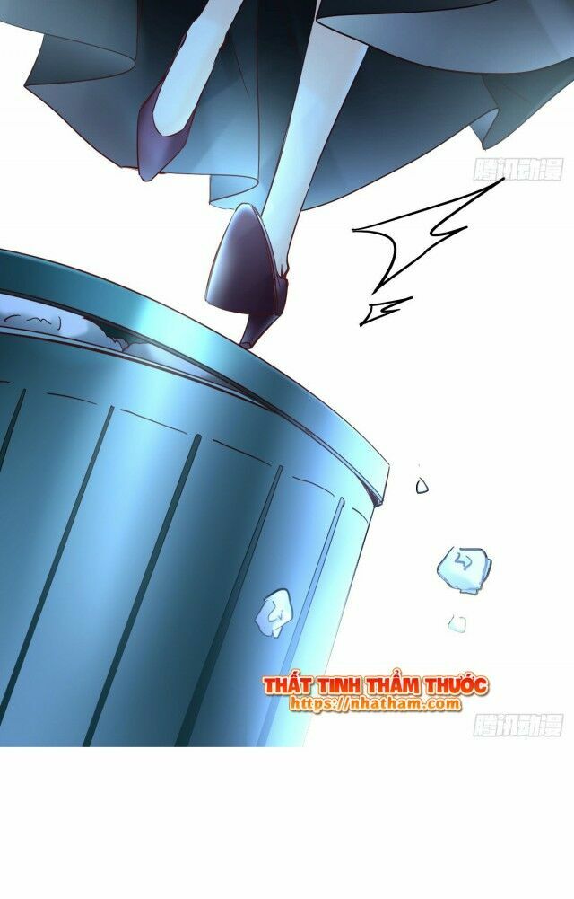 bay qua thiên sơn đến yêu anh chapter 62 24