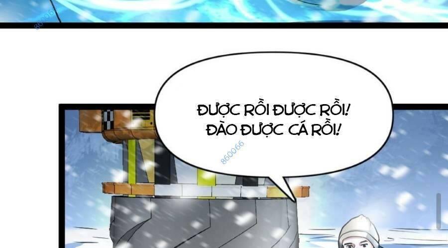 toàn cầu băng phong, ta chế tạo phòng an toàn chapter 103 58