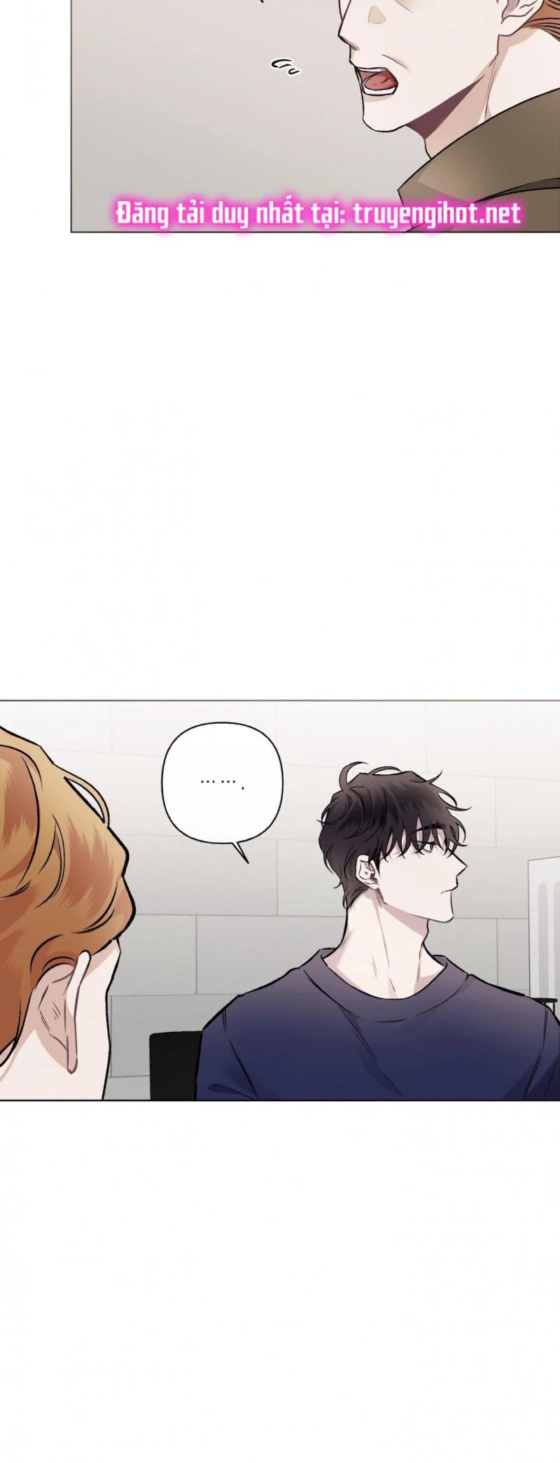 tình yêu kì lạ chapter 50 21