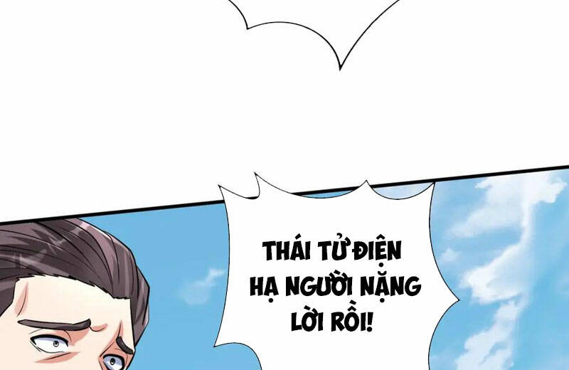đại tần, ta là con tần thủy hoàng, giết địch thành thần chapter 114 66