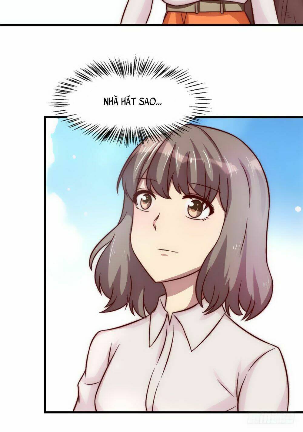 thời gian đều biết chapter 19 21