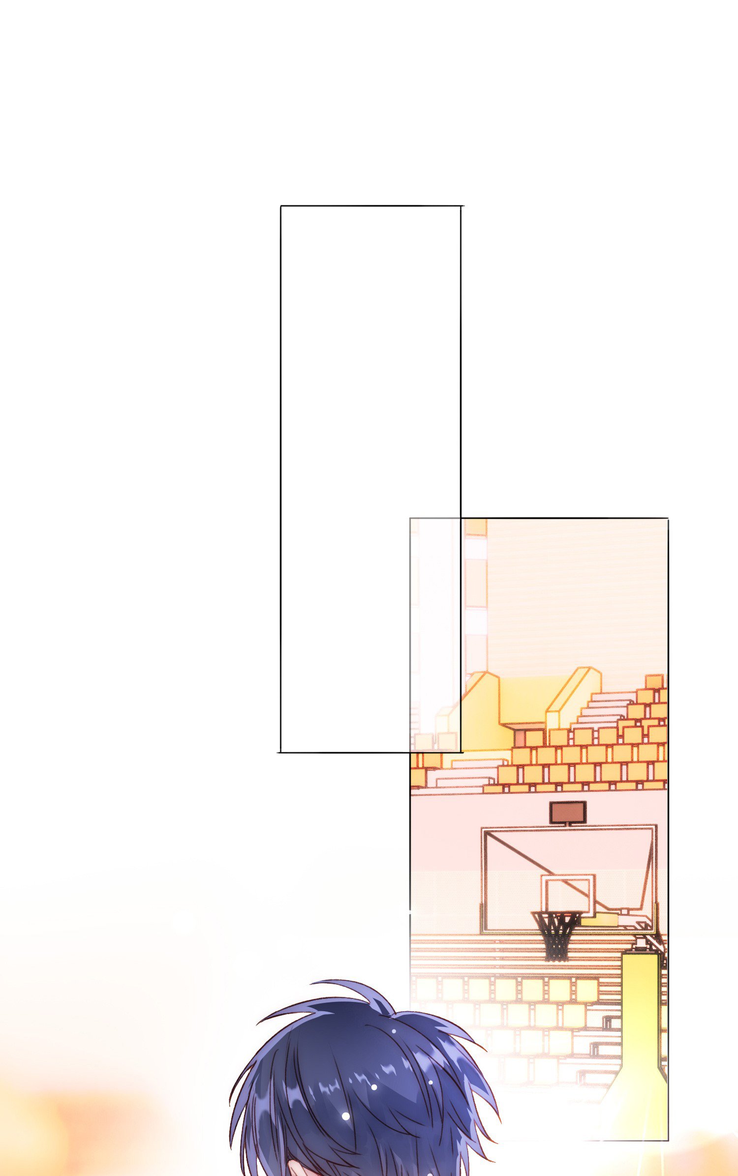 tôi phải trở thành nhân vật đại phản diện chapter 24 9