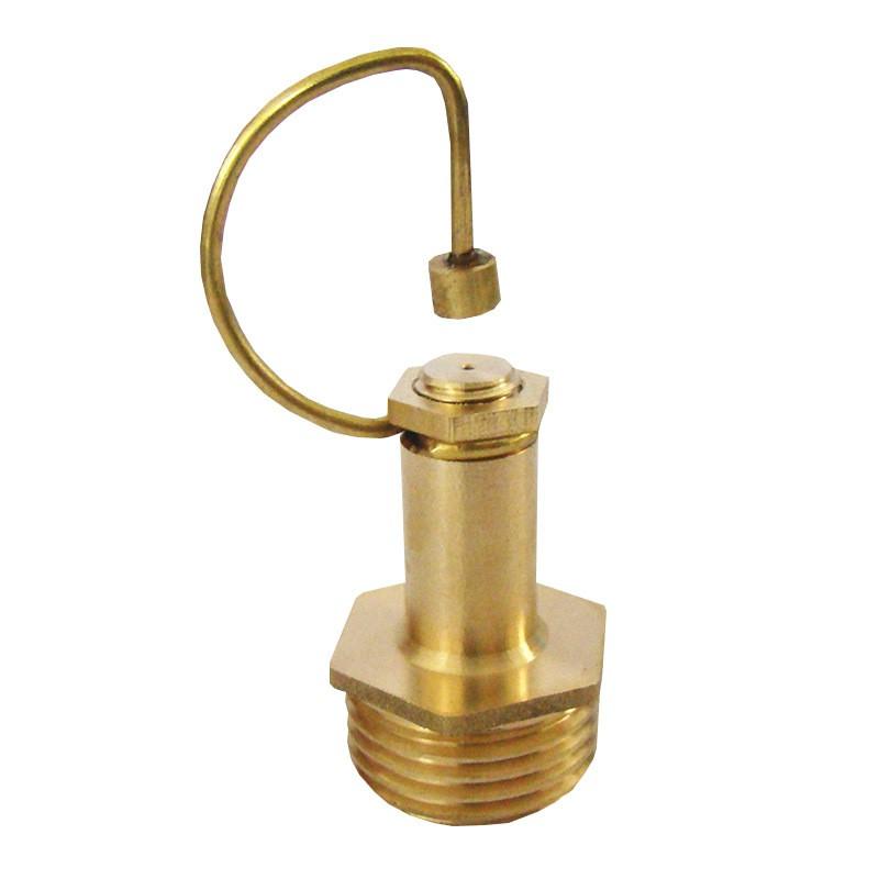 Combo 50 Béc tưới gốc 1 râu