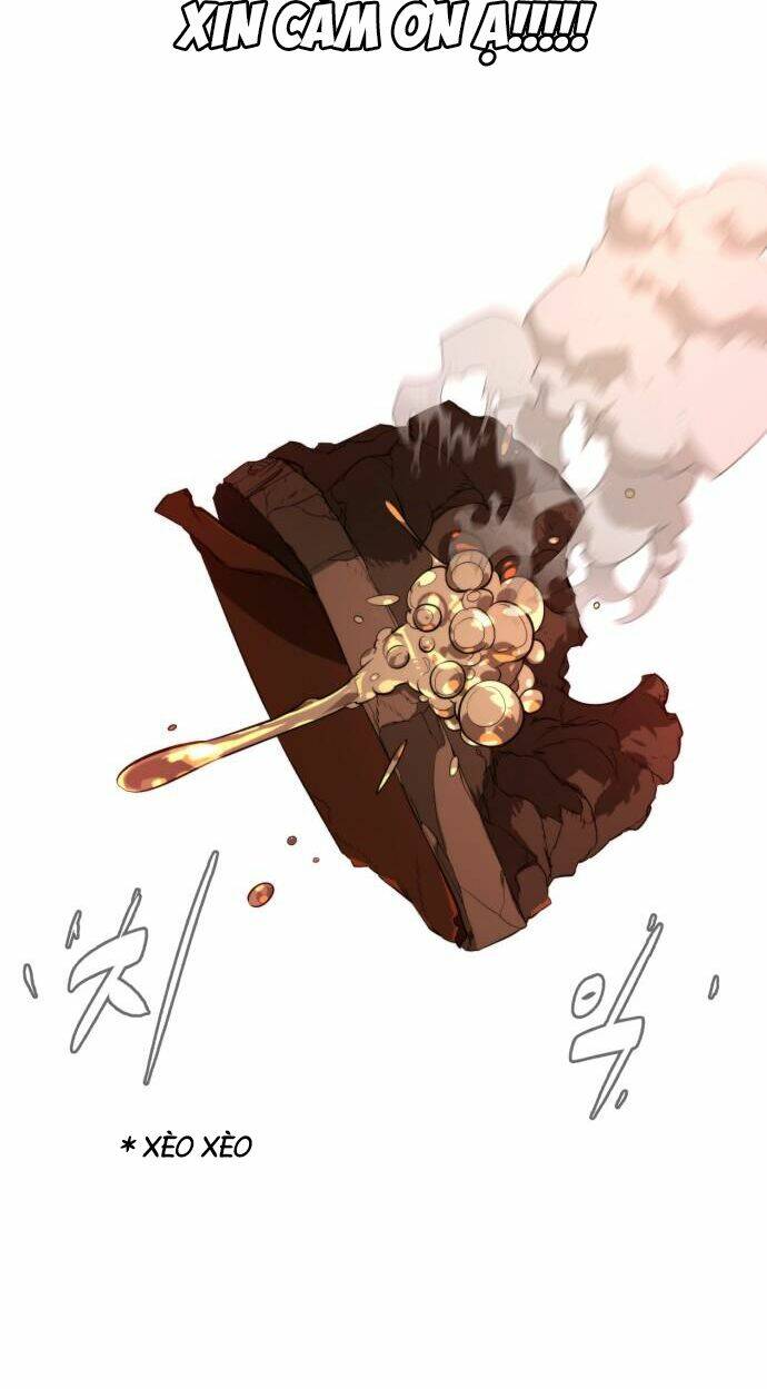 Máu trắng chapter 80.5 15