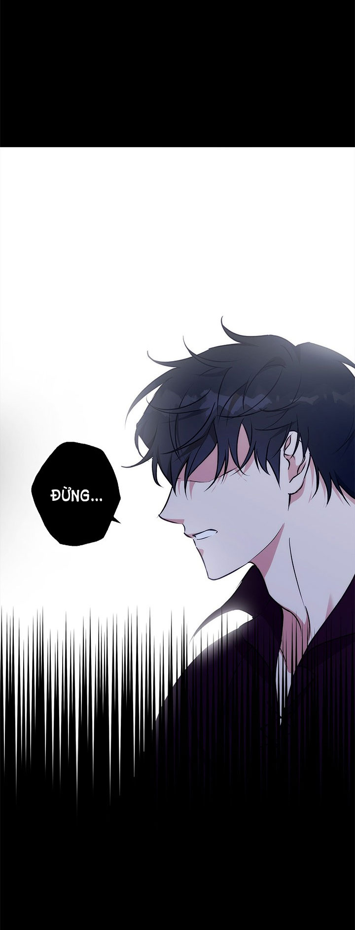 mùa đông đến chapter 39.1 22