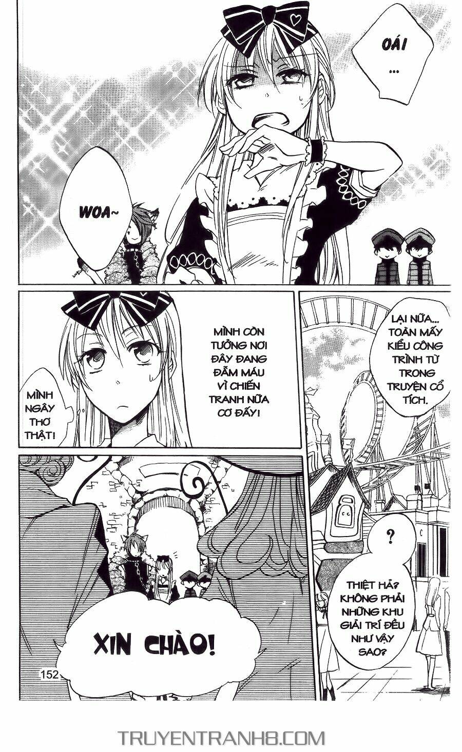 alice lạc vào xứ sở trái tim chapter 5 7