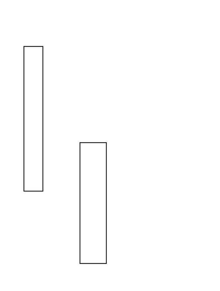 ngạo kiều vương gia huyên náo phi chapter 41 35