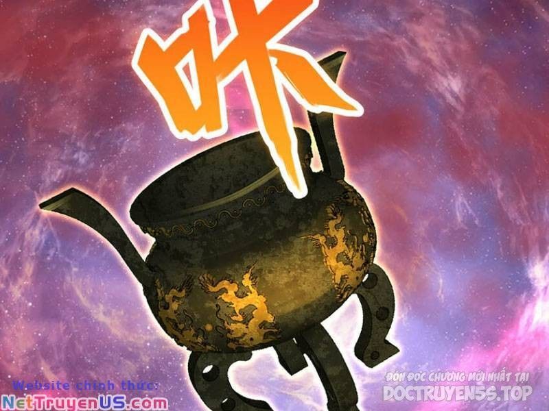 bắt đầu với kiếm vực, ta lặng lẽ tu luyện thành kiếm thần chapter 87 16