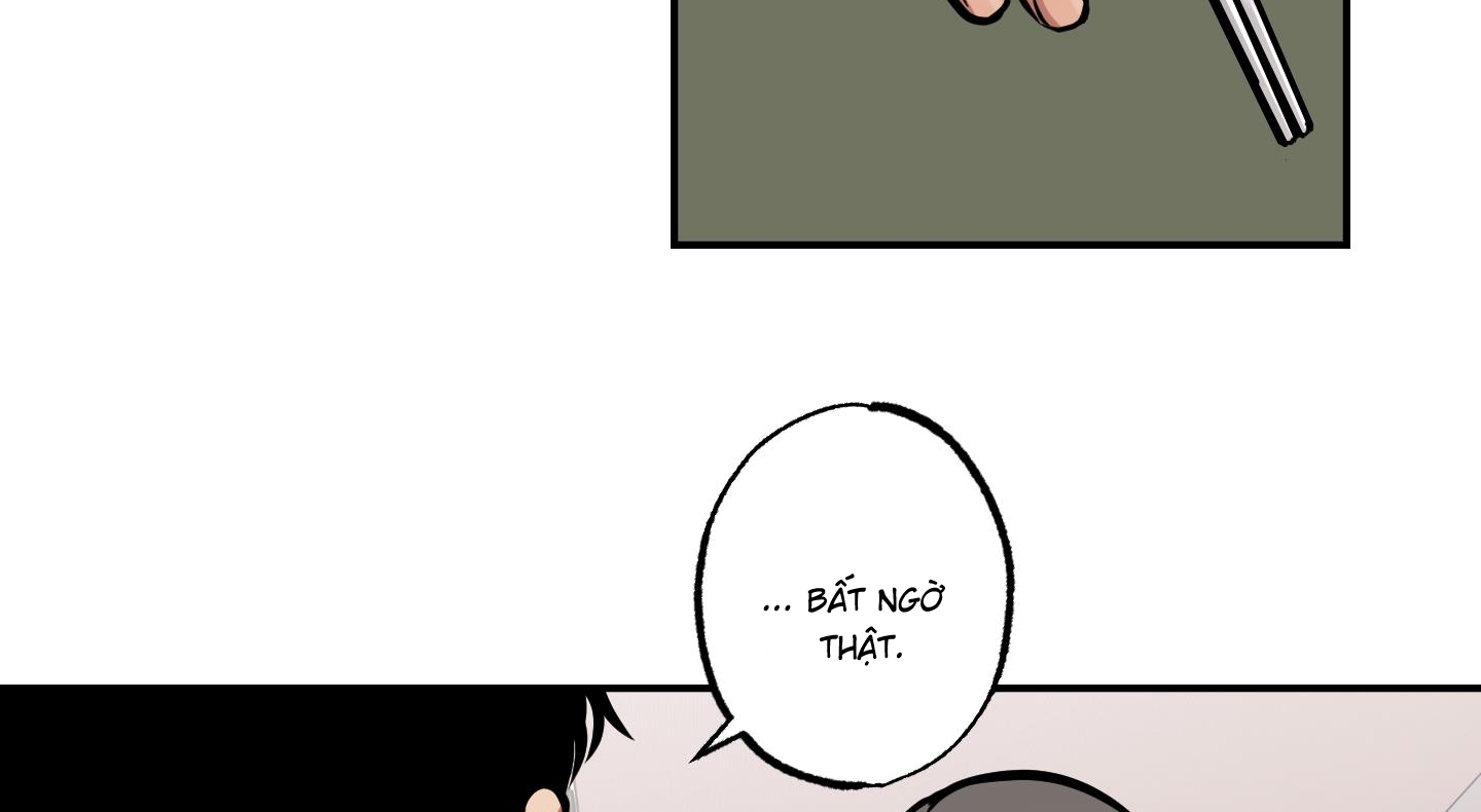 cây thương của ghost chapter 17 106