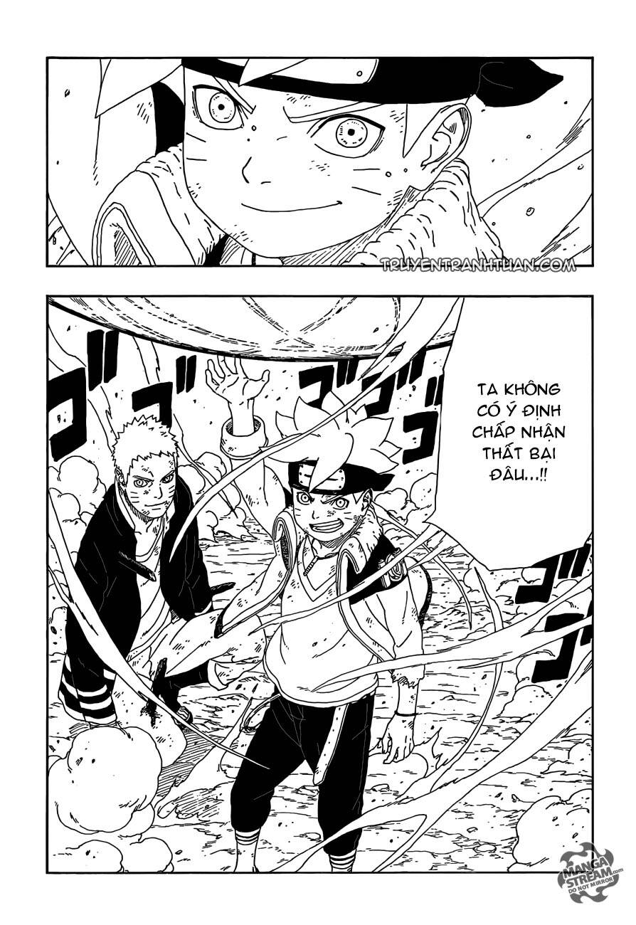 uzumaki boruto chapter 9.1 25