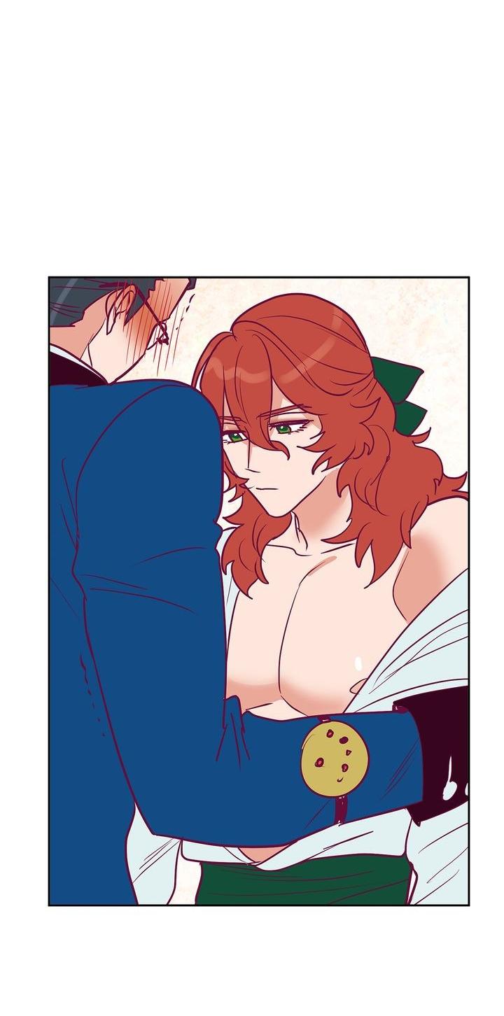 rạp chiếu phim bl cổ điển chapter 10 7