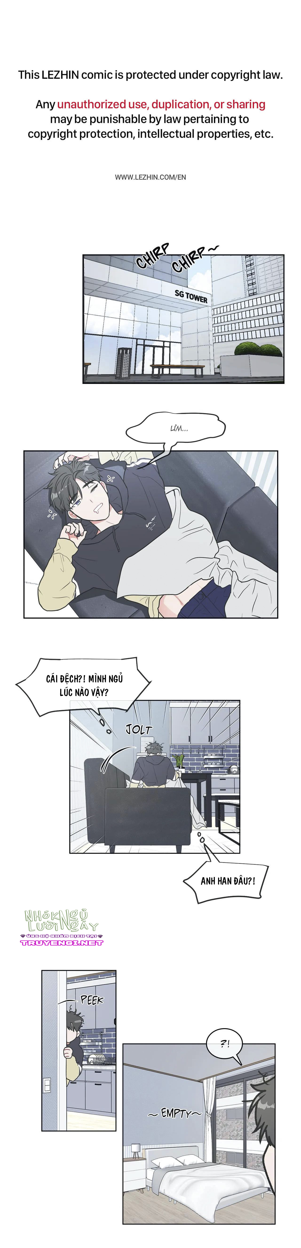 anti p.t chapter 14 2