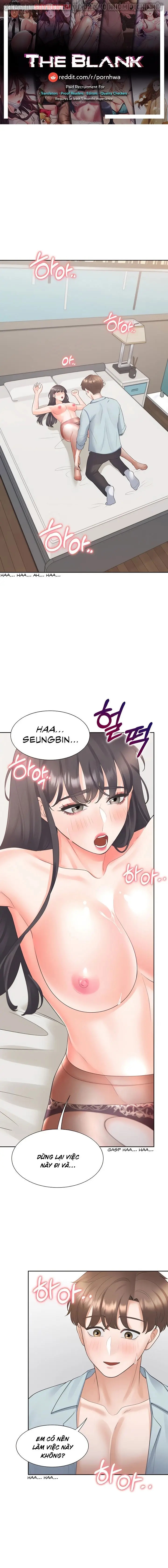 chiếc giường tầng chapter 46 1