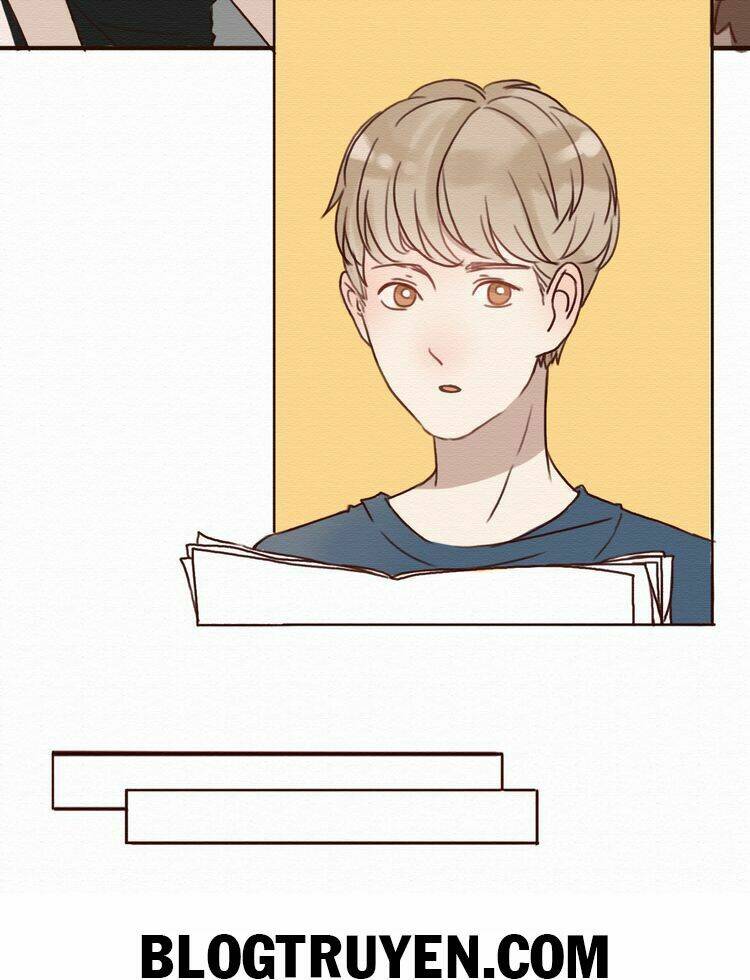 tình yêu không nói dối chapter 5 10