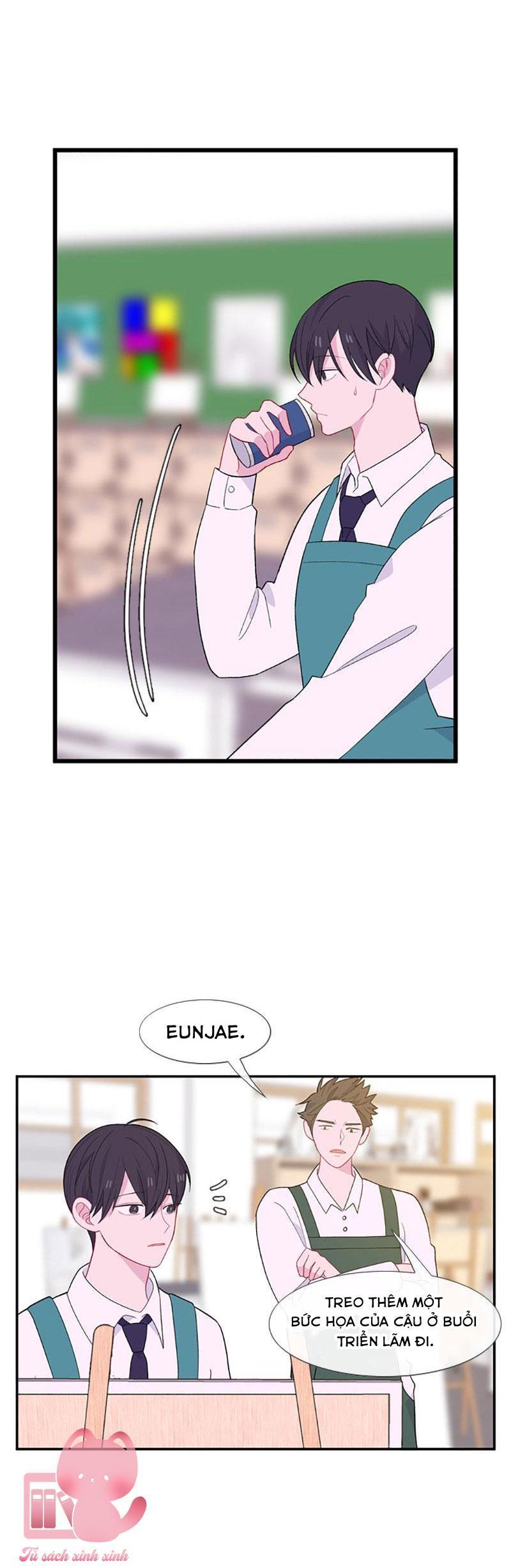 về bên anh chapter 69 28