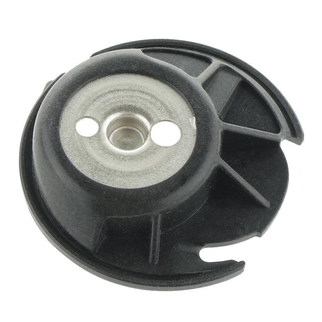 Bobbin Case Rotating Hook, Spare Part for Home Sewing Machine